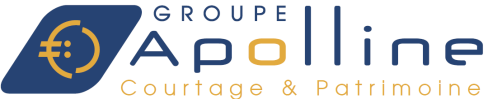 Goupe Apolline